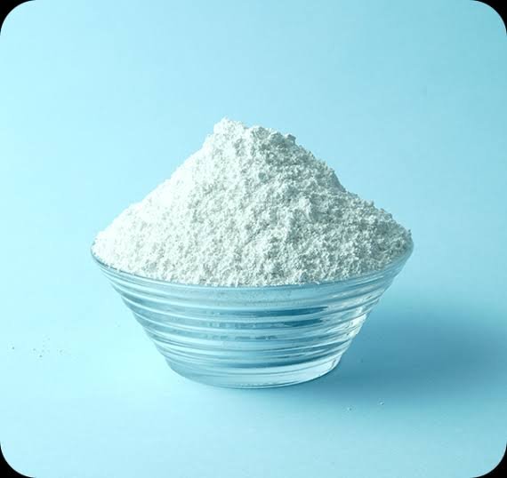 Aluminium Trihydrate & Magnesium Hydroxide